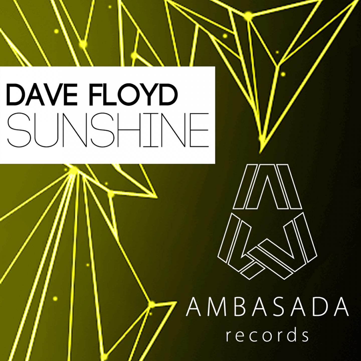 Dave Floyd - Sunshine (Flawless Funk Remix)