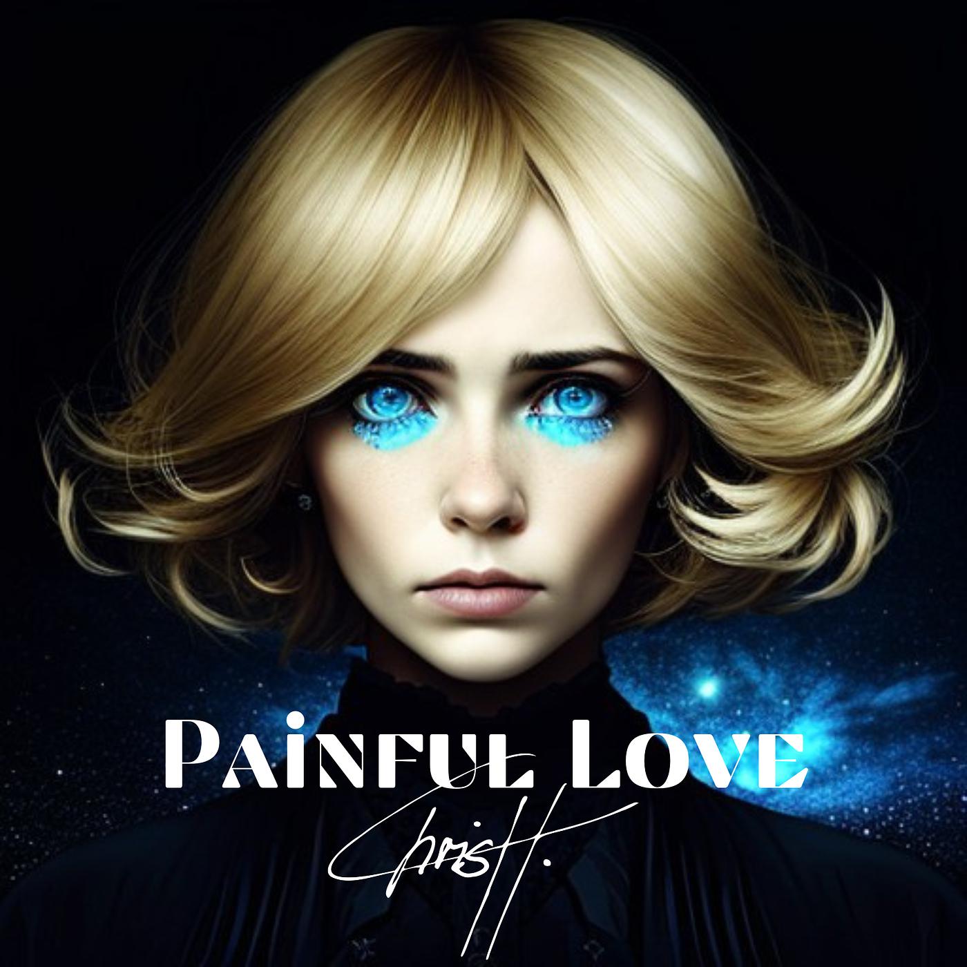 Постер альбома Painful Love