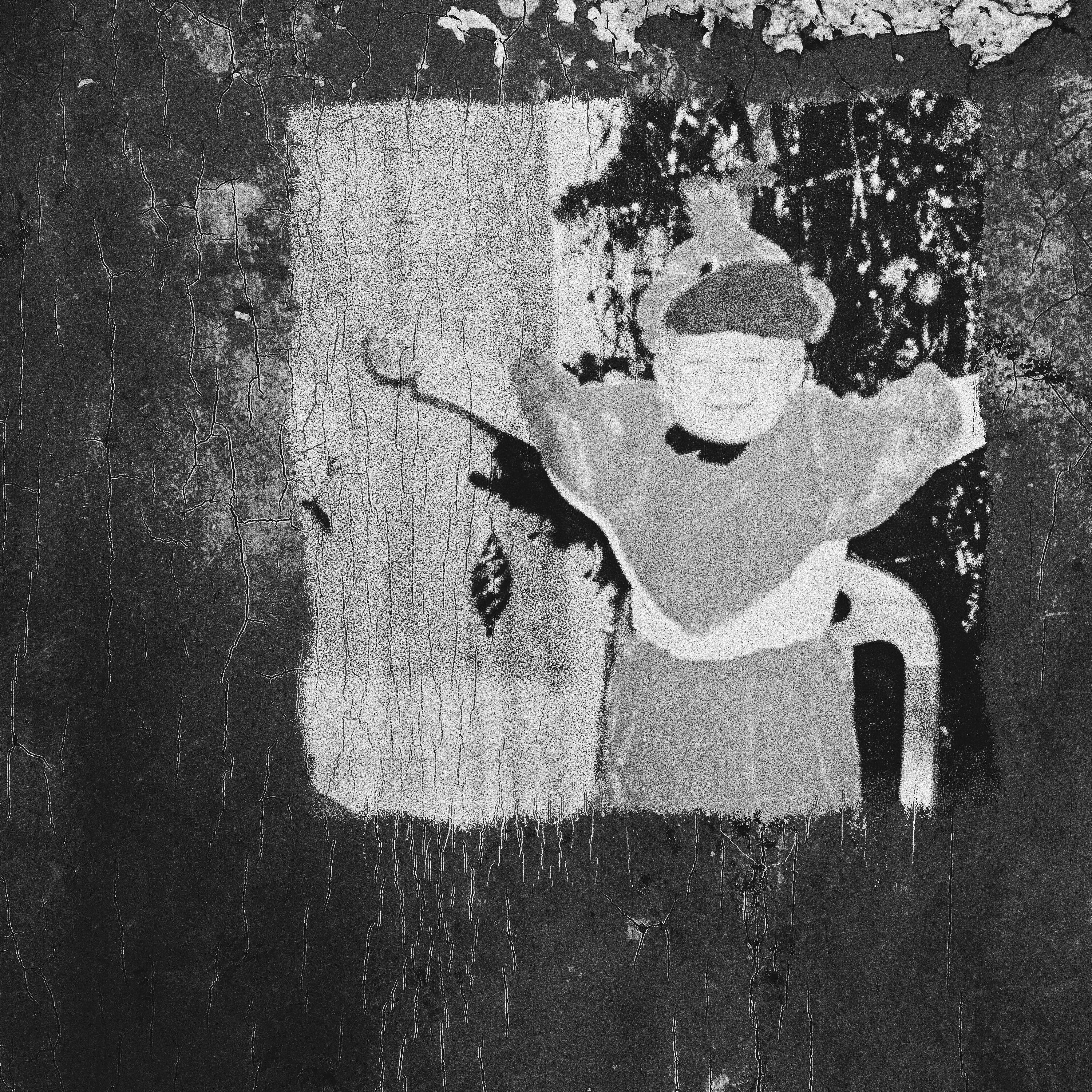 одда норвегия. одда снег слушать. одда музыкант фото. одда снег слушать. одда снег слушать.