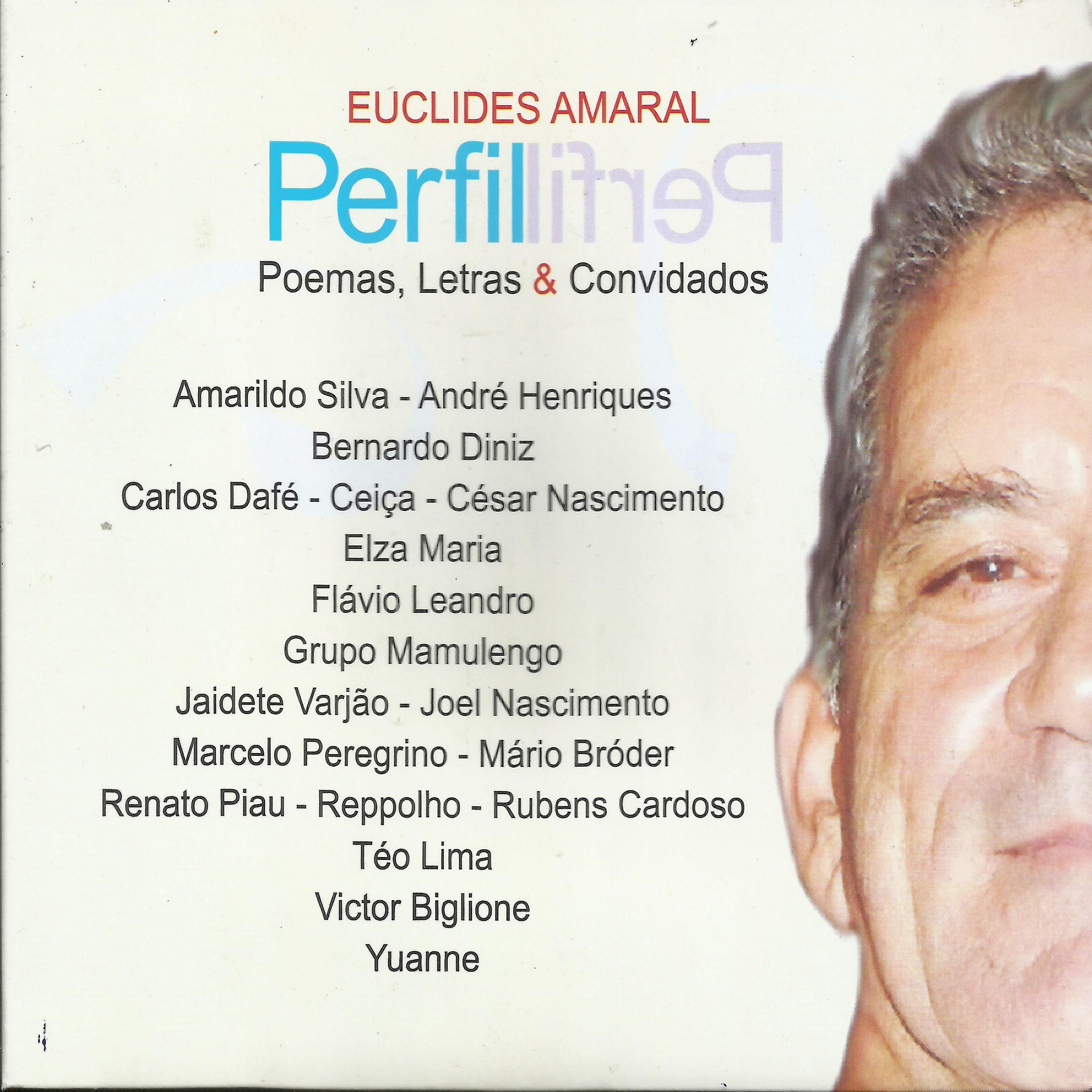 Постер альбома Anelzinho de Prata