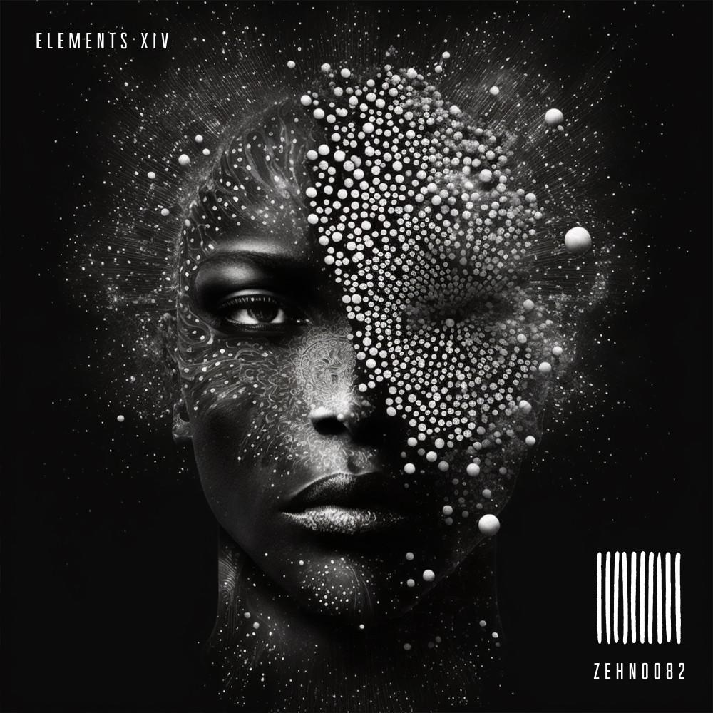 Постер альбома Elements 14