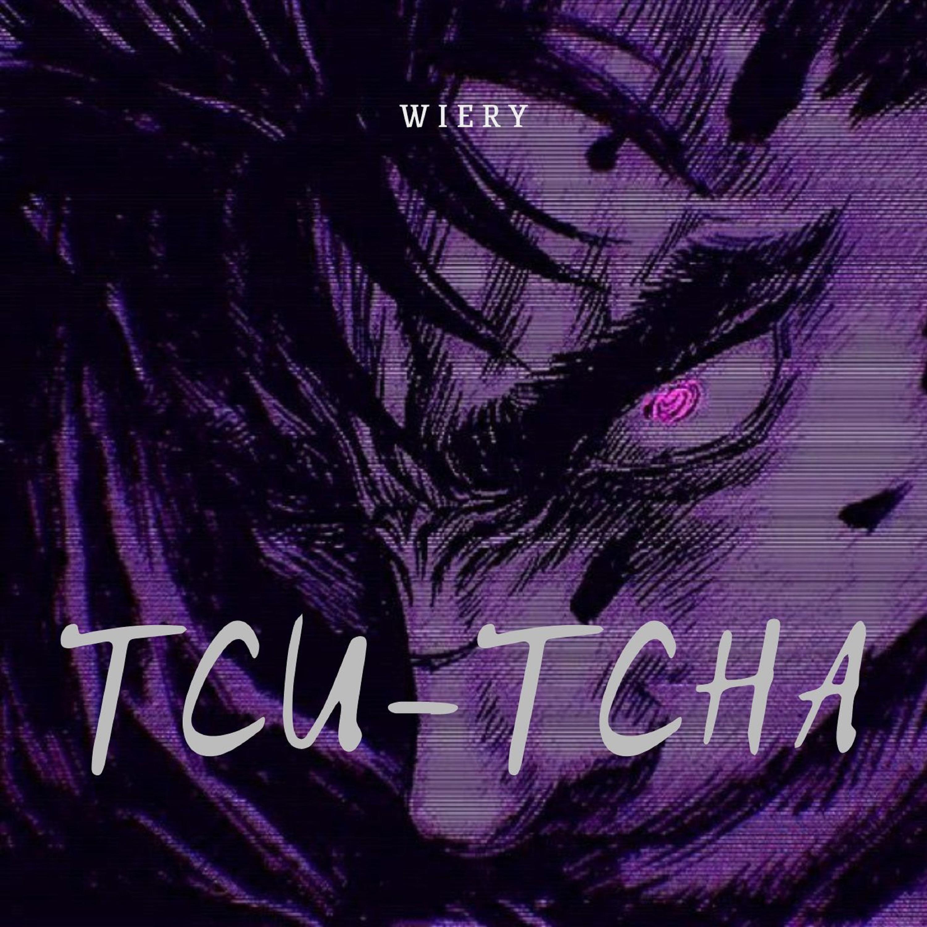 Постер альбома TCU-TCHA