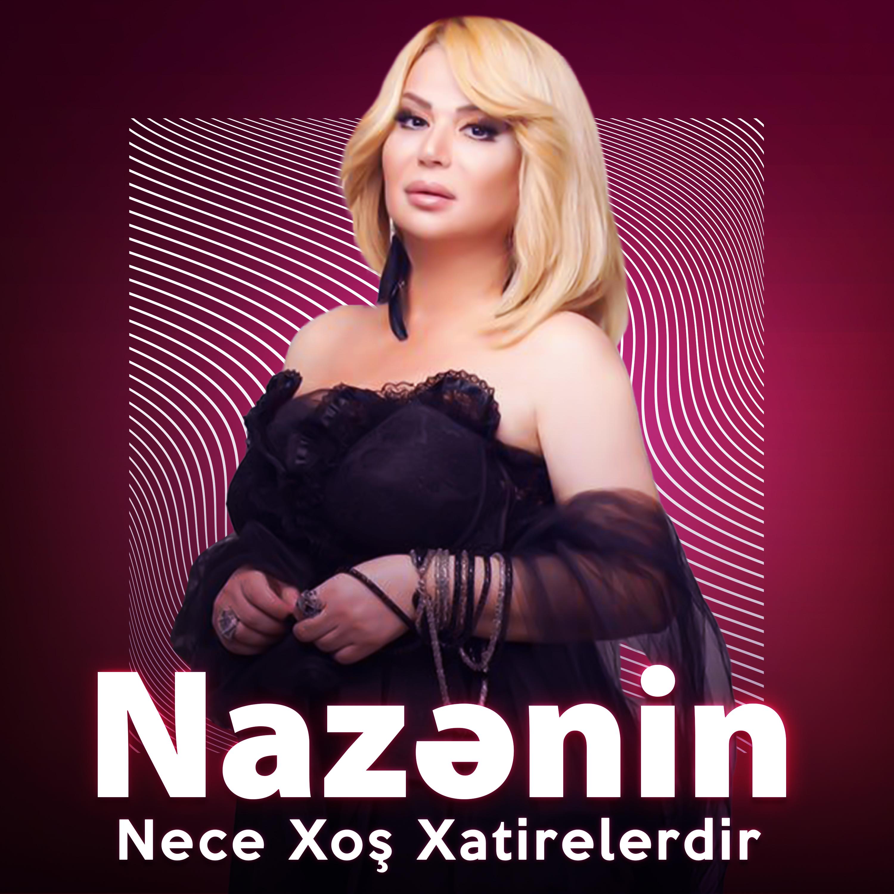 Постер альбома Necə Xoş Xatirələrdir