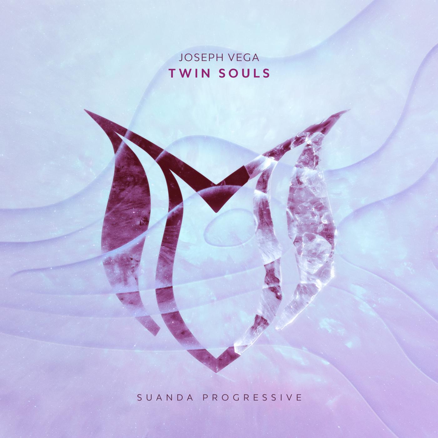 Постер альбома Twin Souls