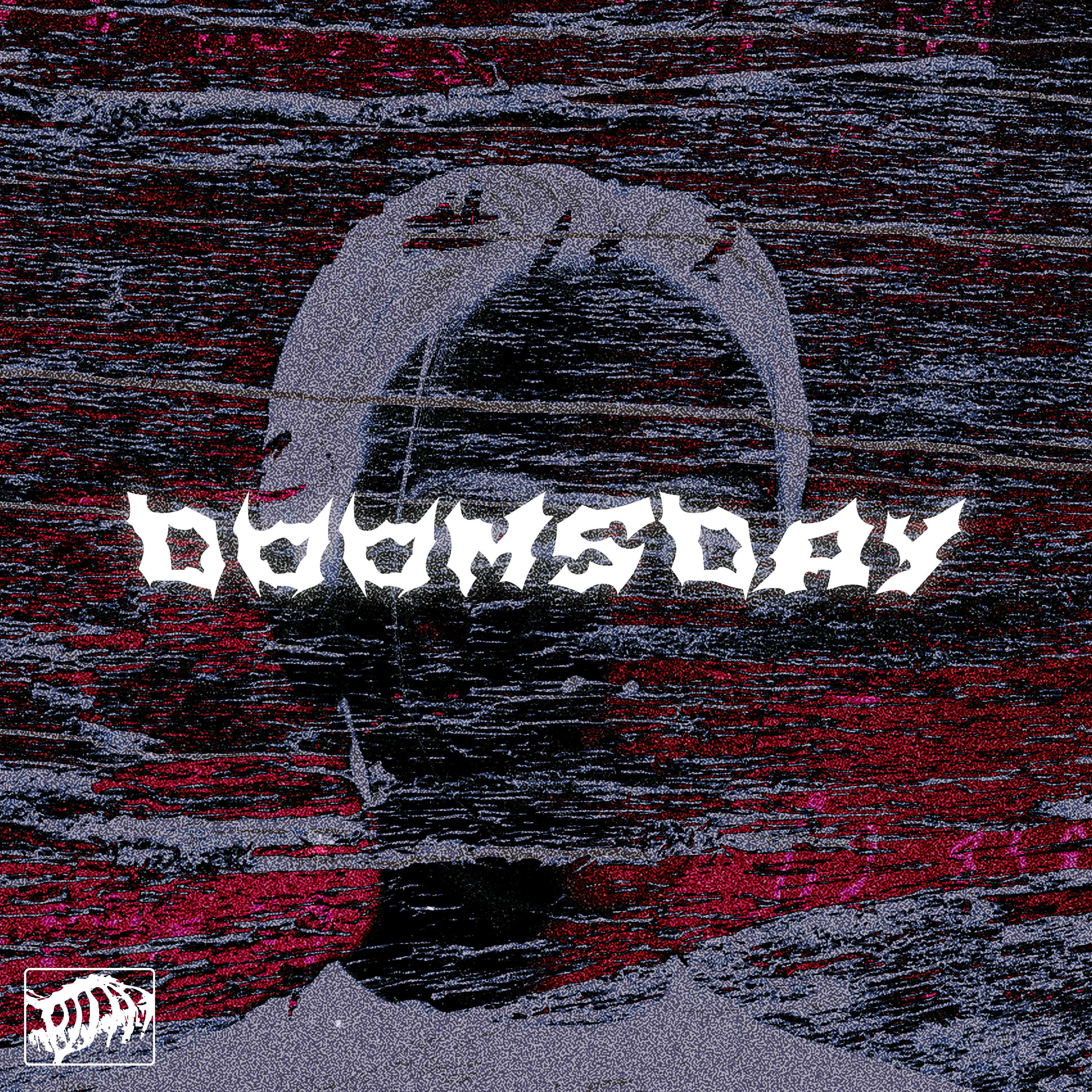Постер альбома Doomsday