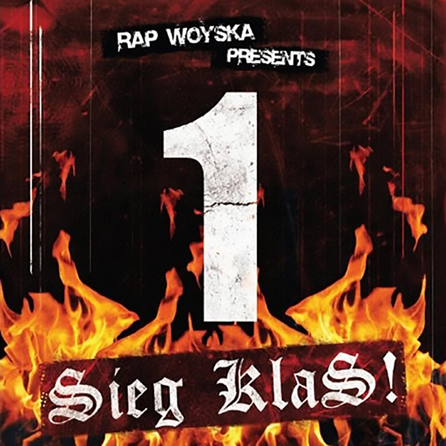 Kla$. 1 klas альбом. 1 klas альбом. Kla$ сукины дети. 1.