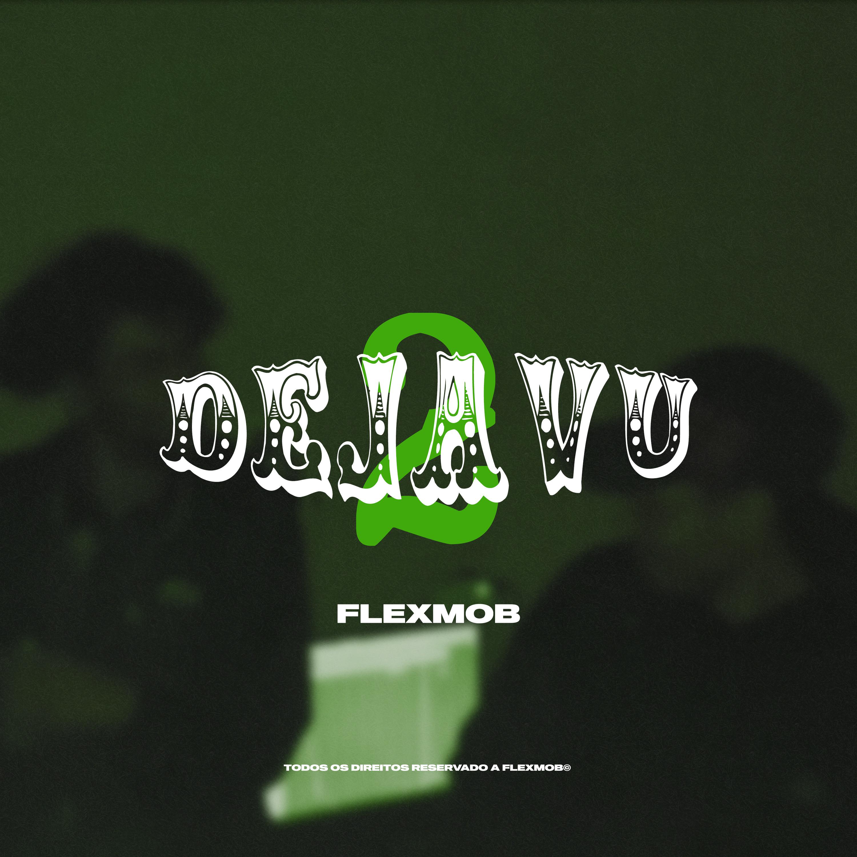 Постер альбома Dejavu 2