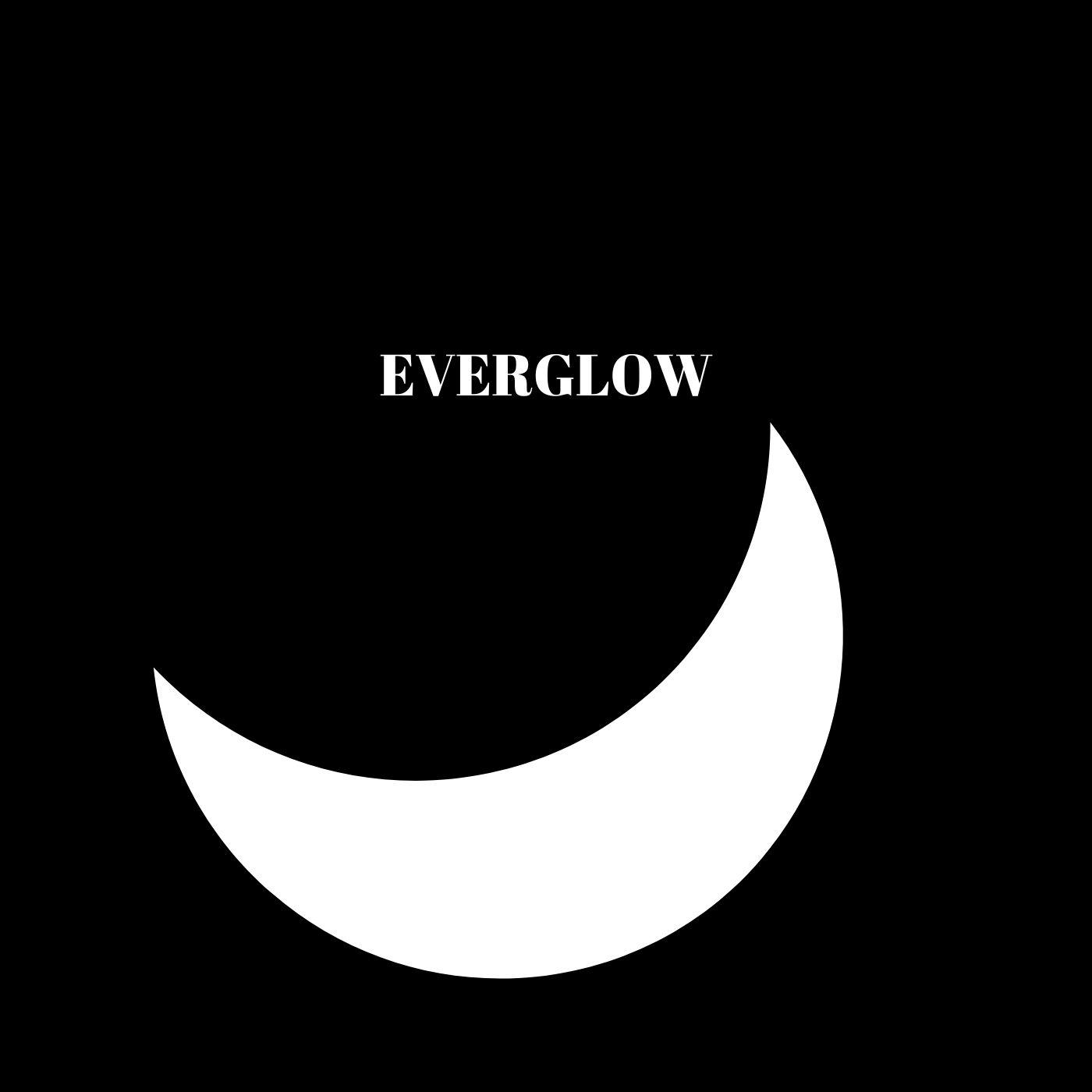 Постер альбома Everglow