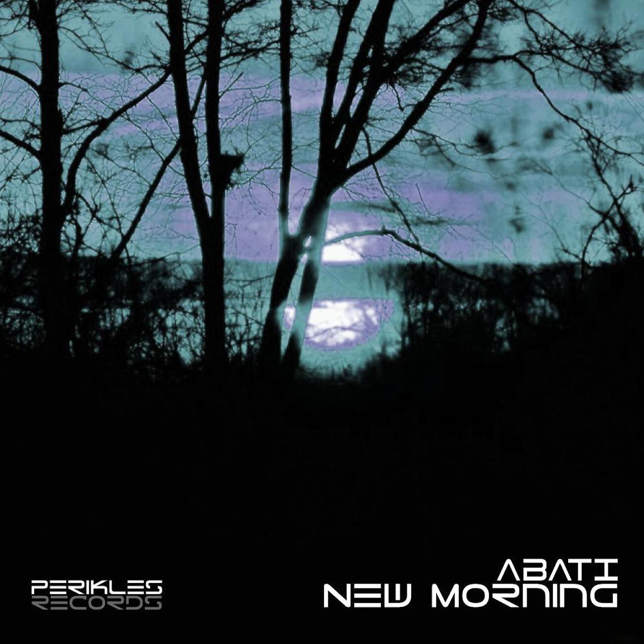 Abati - New Morning