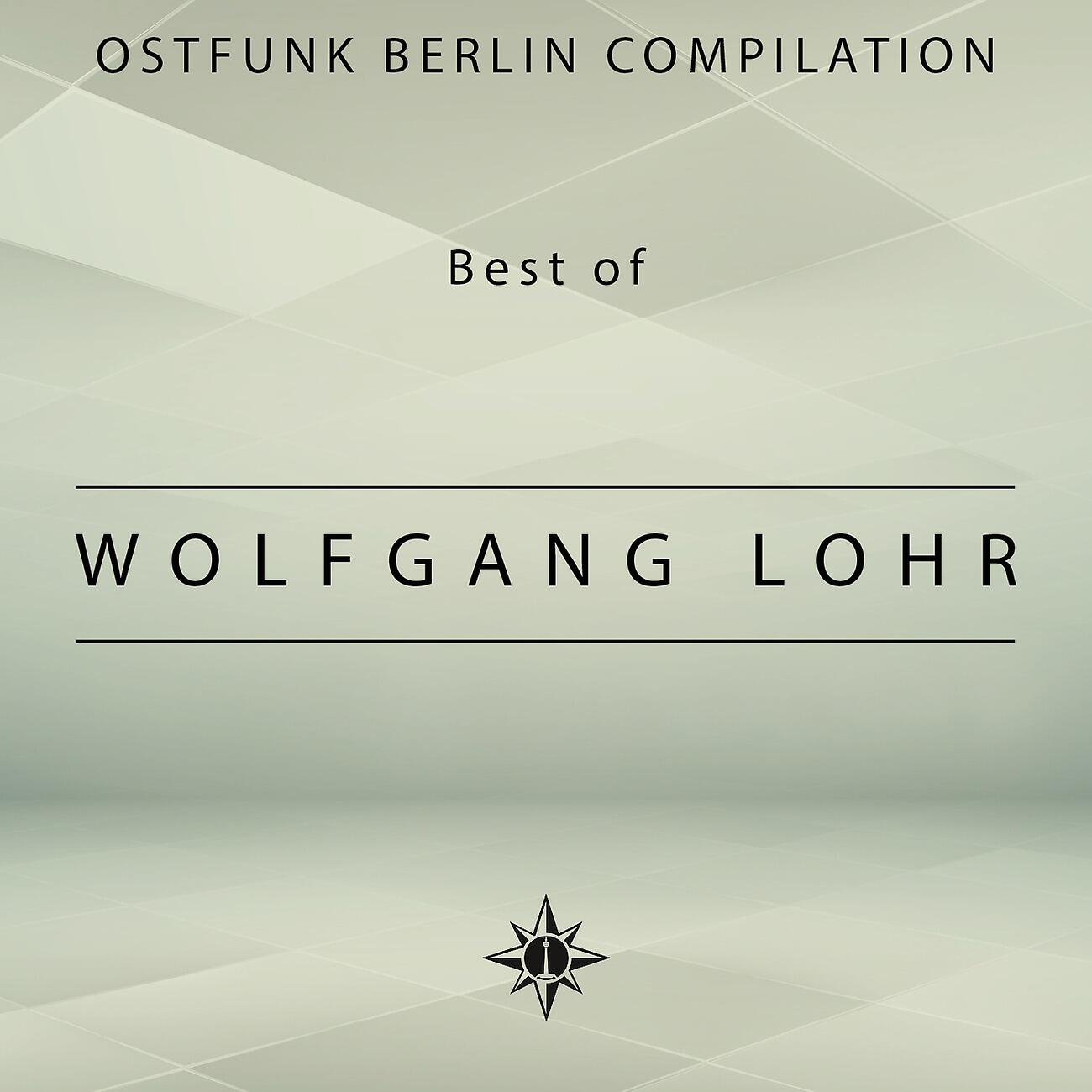 Wolfgang Lohr - Vanish in the Sky