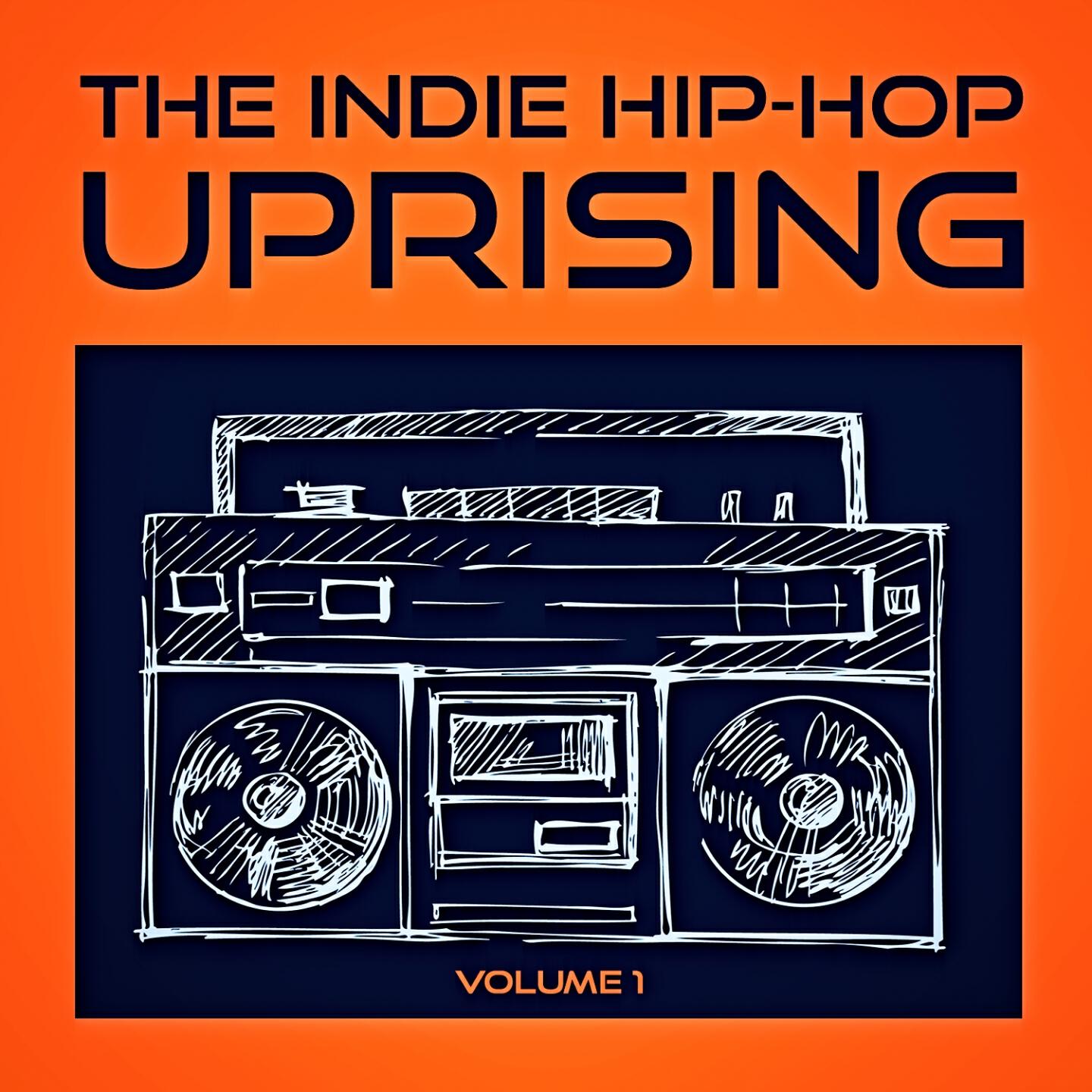 M-Acculate - Roll Call