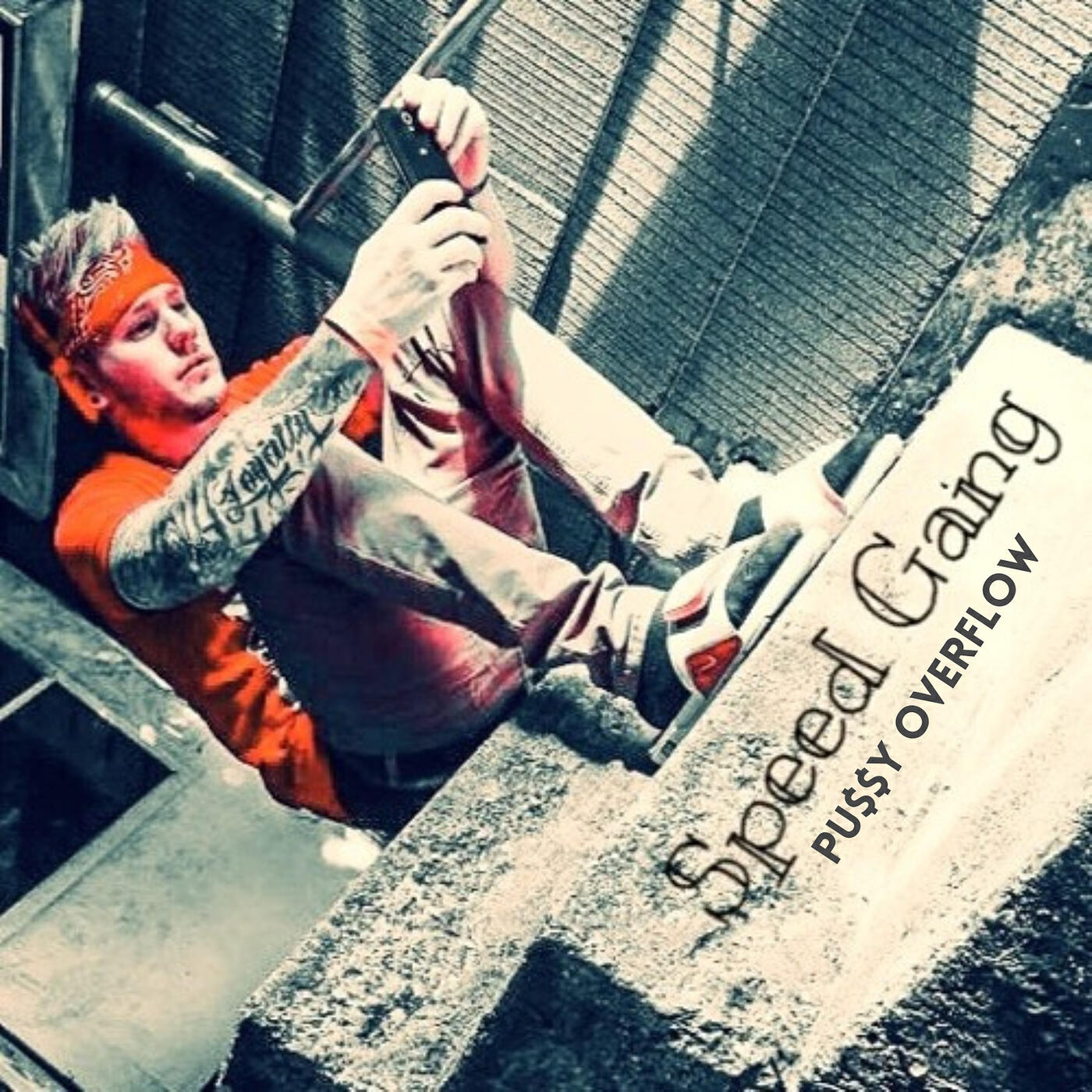 Gang 1 900. Speed певец. Спед сонг. Speed gang фото. Speed gang 1-900 speed up.