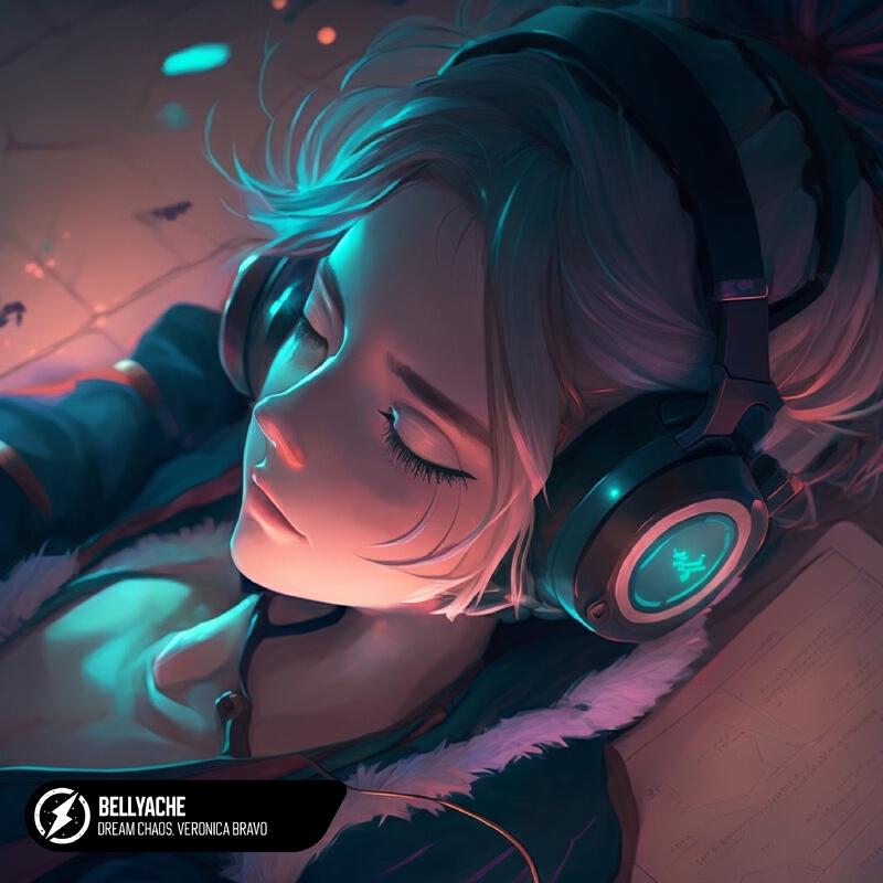 Veronica bravo to the moon. Veronica bravo. Постер dancing to the moon. Moonlight обложка молодости. To the moon обложка.