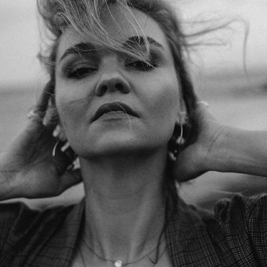 Саша Алмазова все песни в mp3