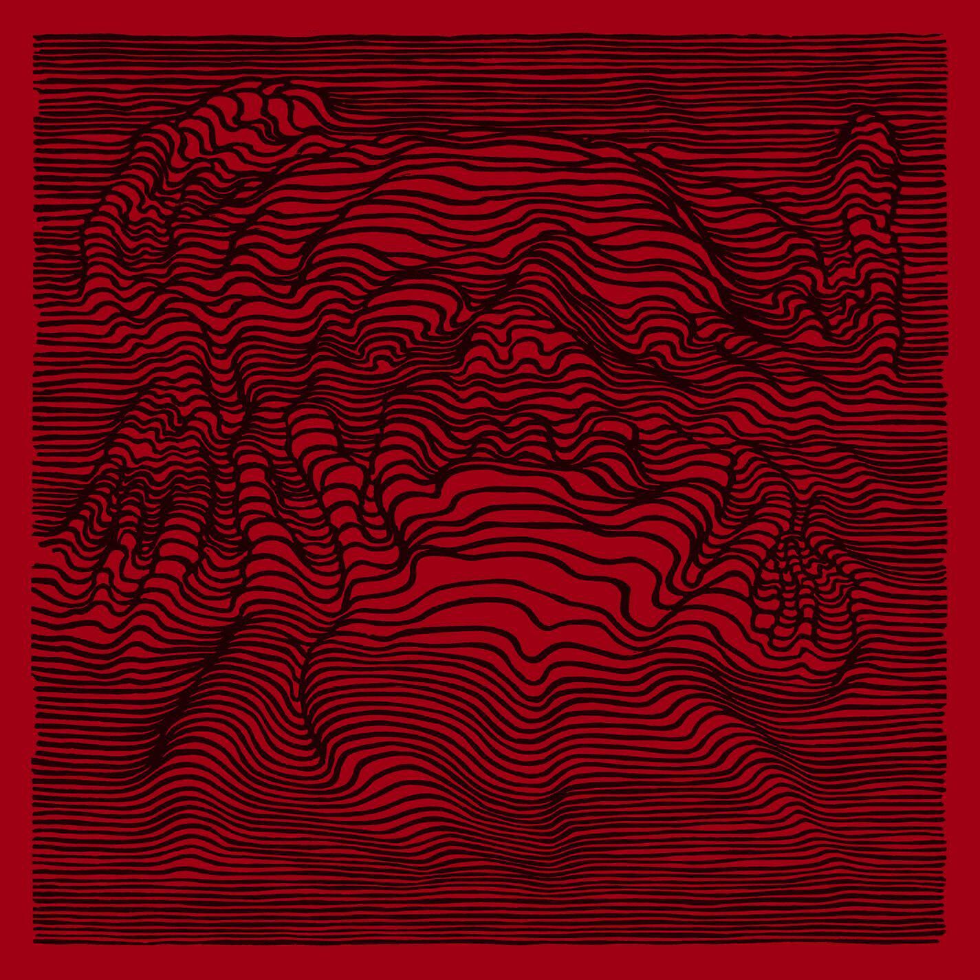 Turboweekend - Asking for More