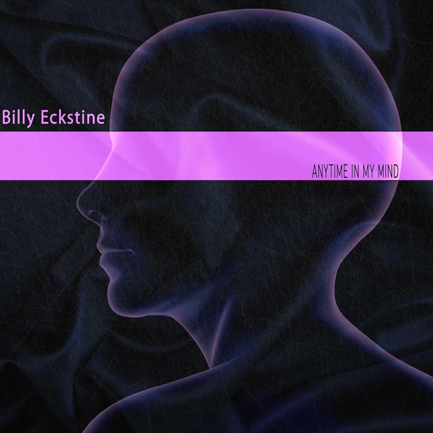Billy Eckstine - Blue