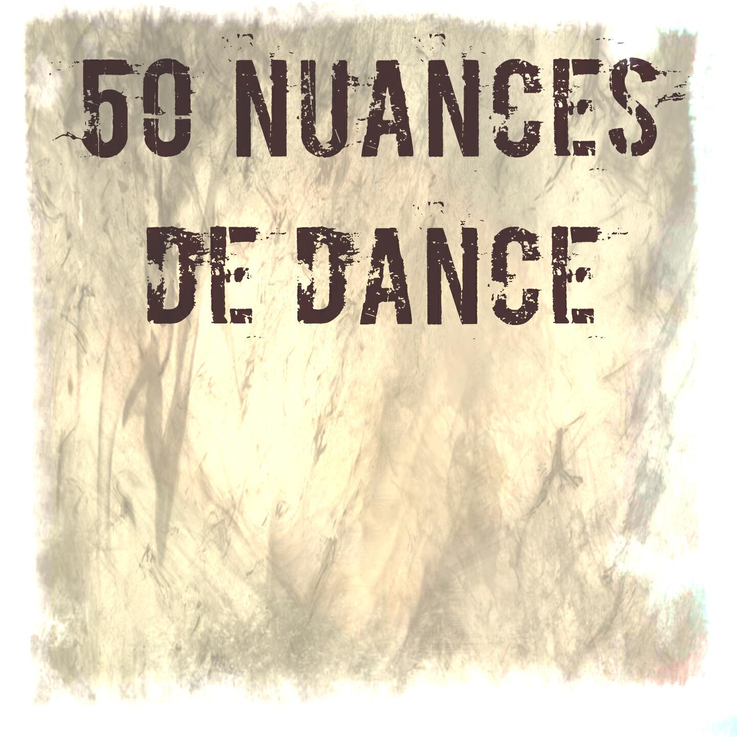 Julian Raine - Gotta Change Life (Extended Version)