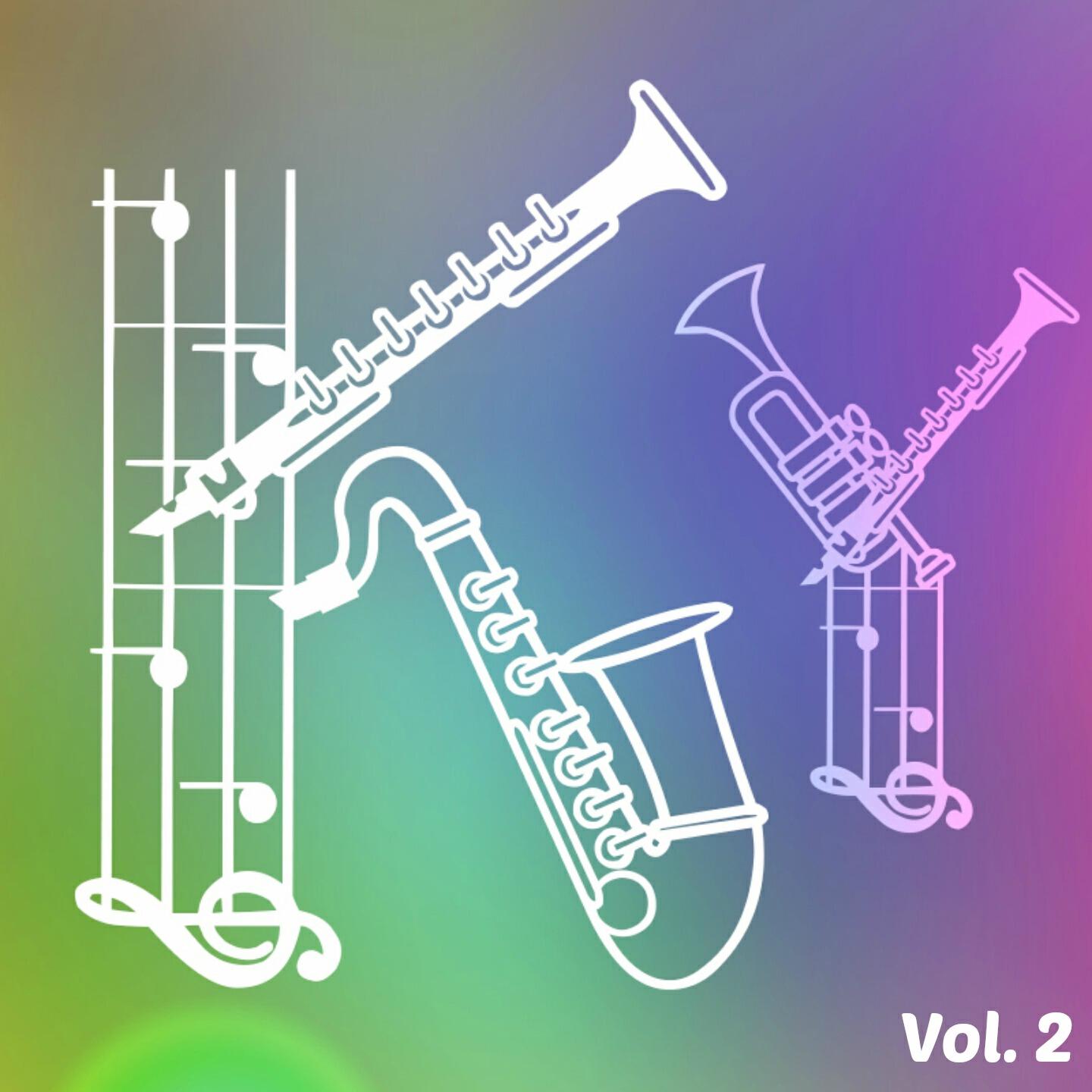 Y.O.U - GDFR (Instrumental Version) (Originally Performed By Flo Rida)