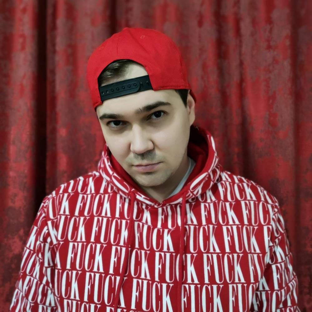 Паша Proorok все песни в mp3