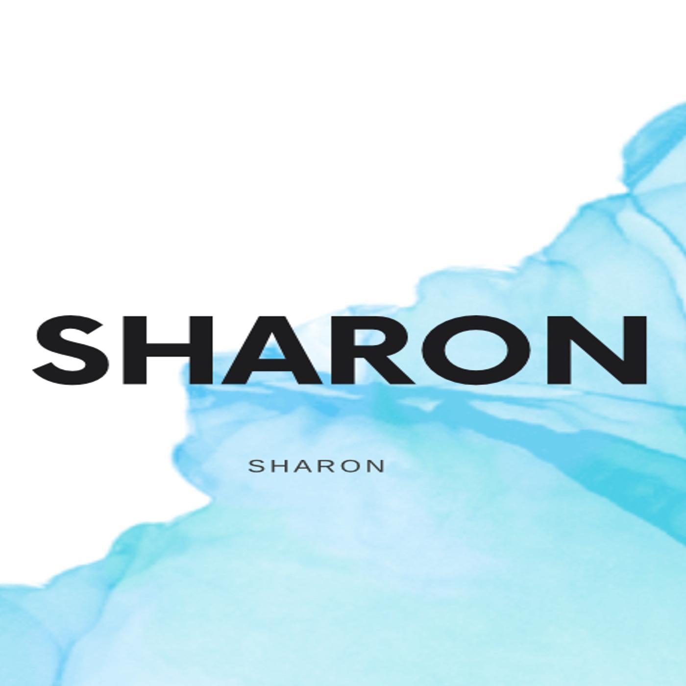 Постер альбома Sharon