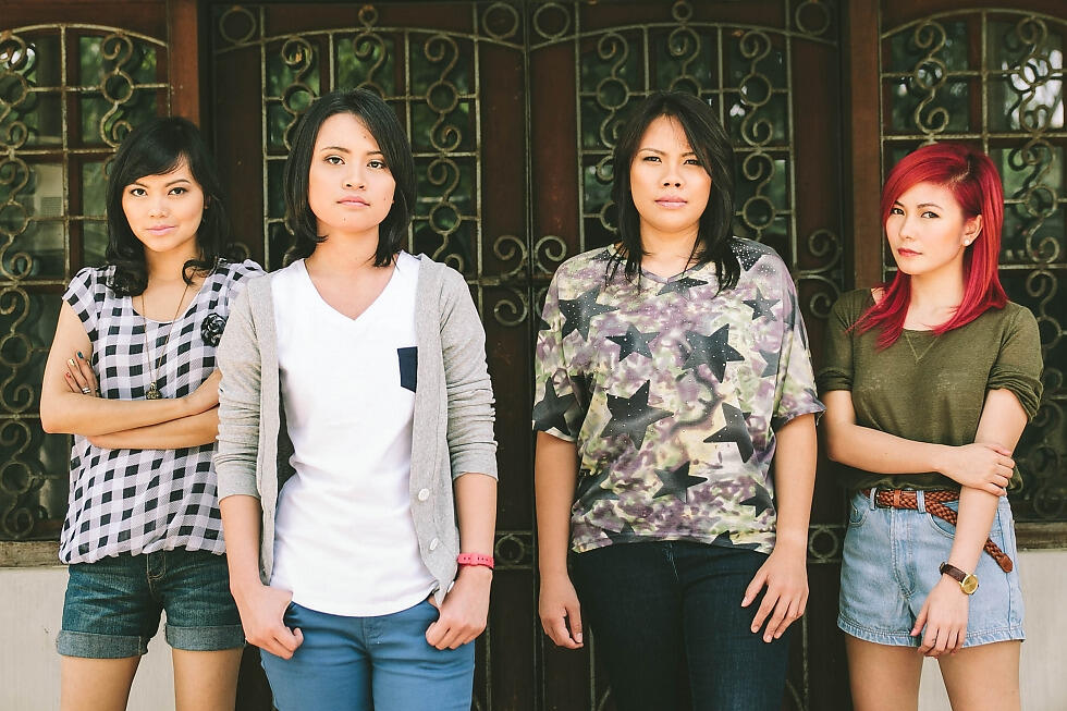 Sesa все песни в mp3