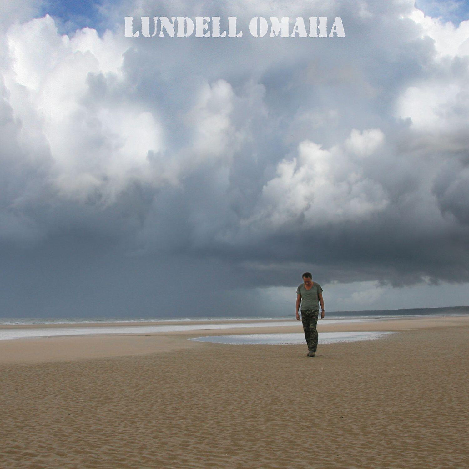 Ulf Lundell - Spike