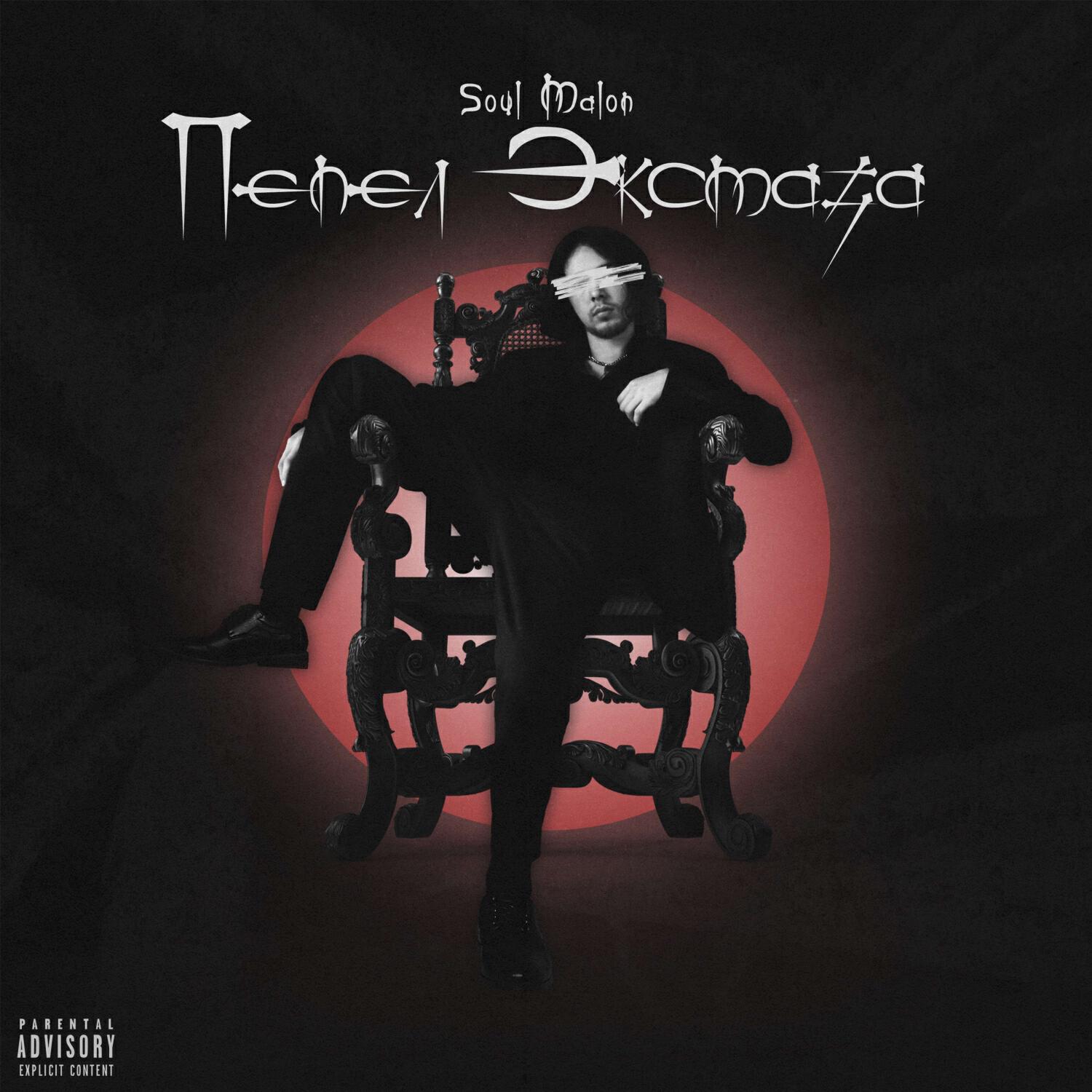 ботинки лыжные trek soul ик (черный, лого синий). Circadian algorithm soul extract. Soul стиль музыки. лыжные ботинки soul trek 34 размер синие. Soul good.