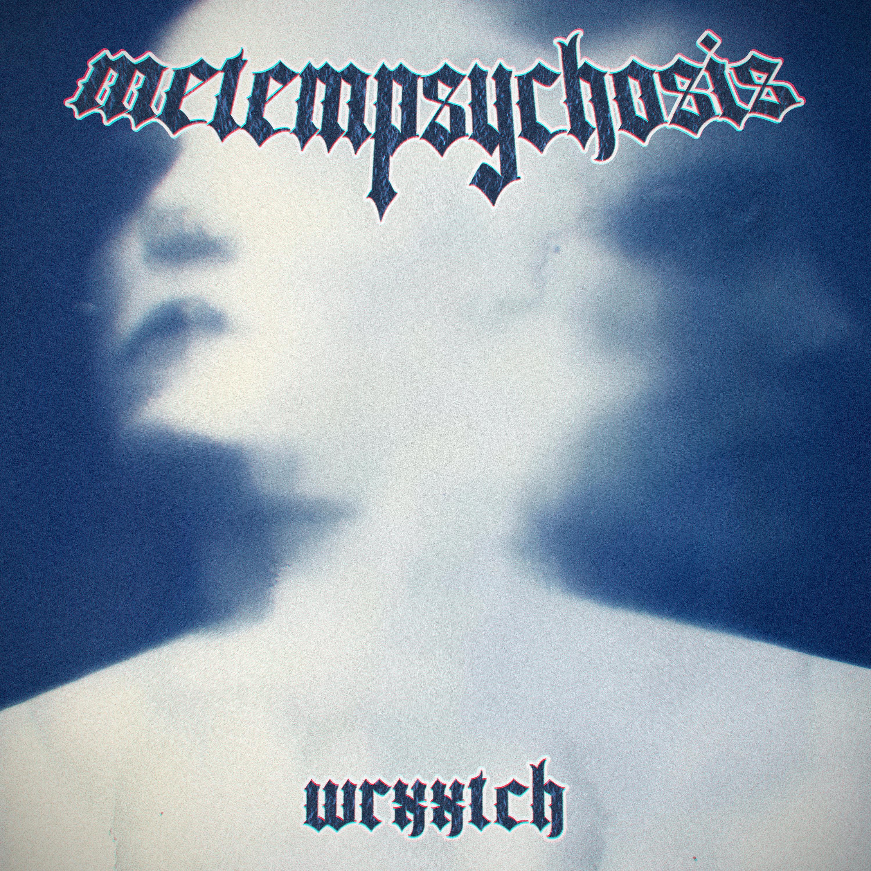 Постер альбома Metempsychosis