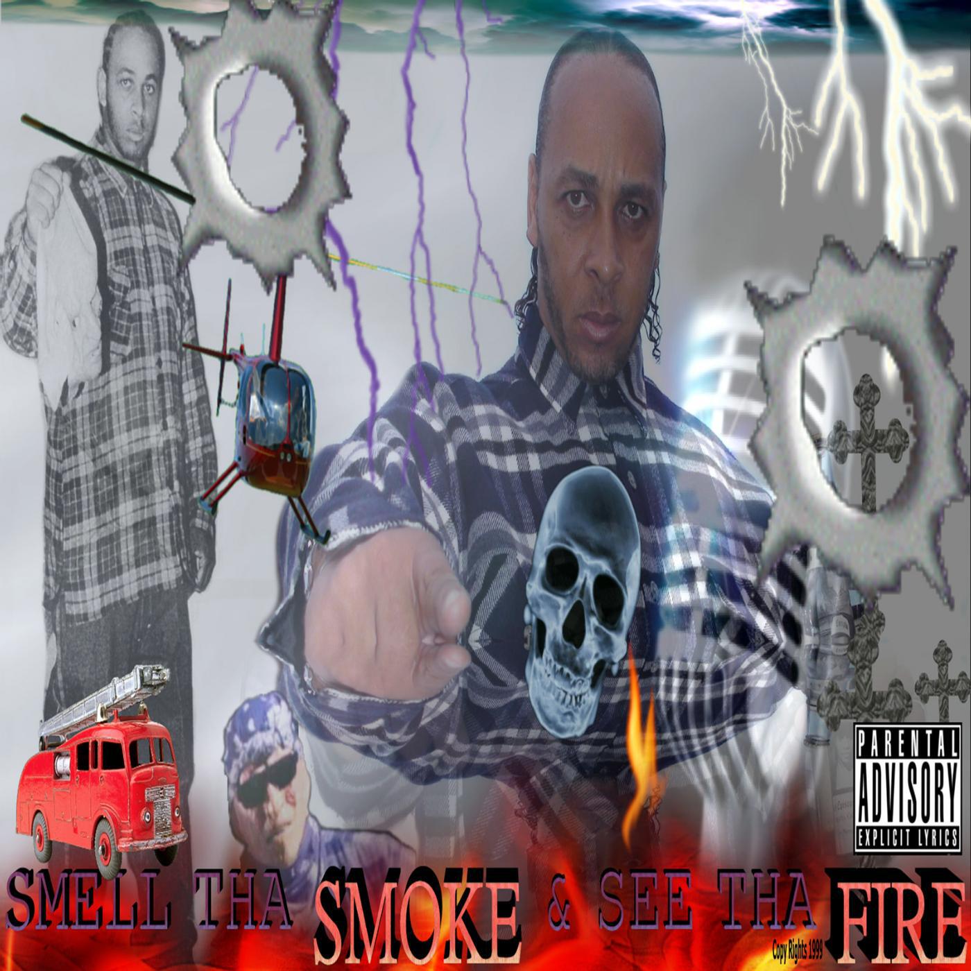 Og Sin Loc Blackburn - Cheddar (feat. Black Jason & Lil D)