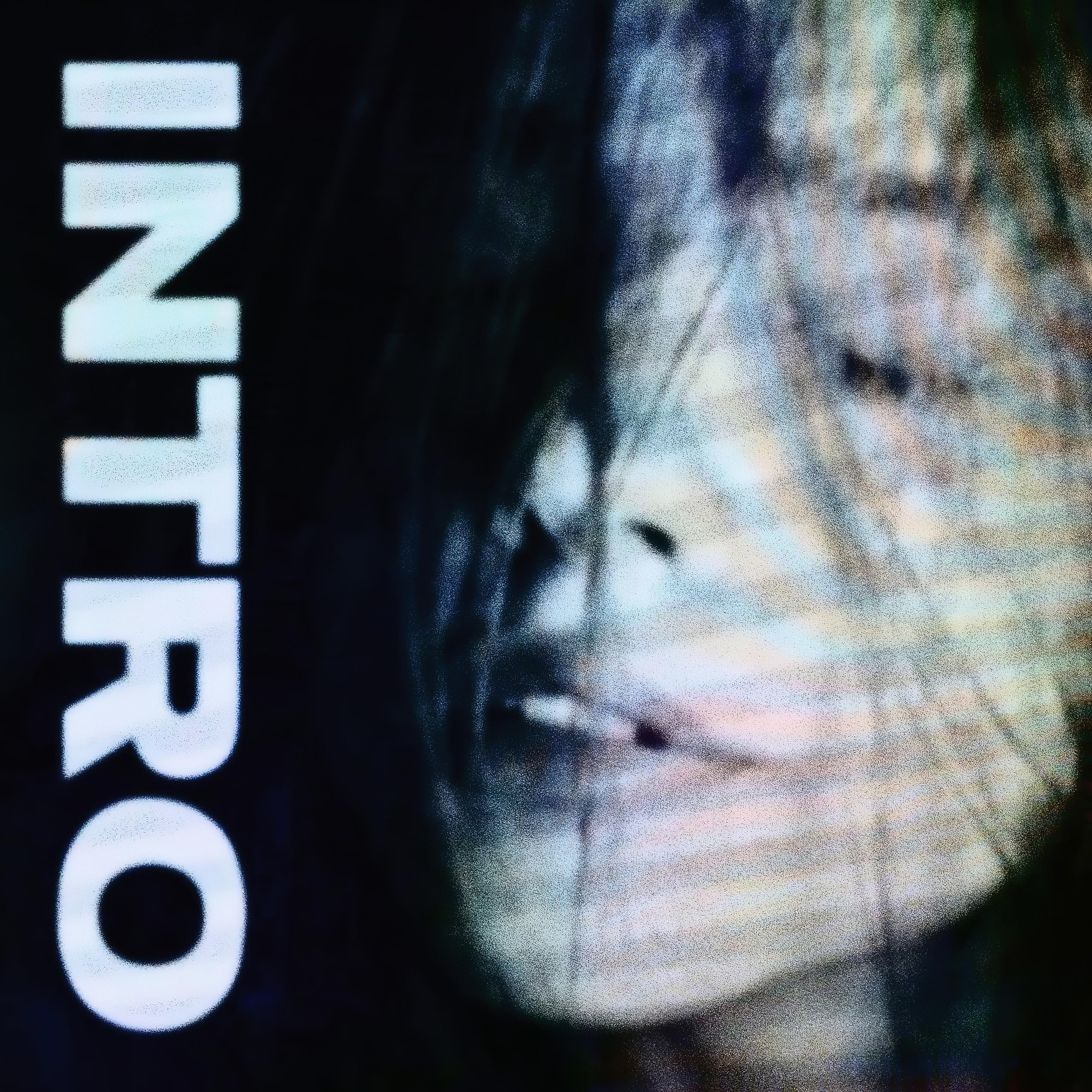 Постер альбома INTRO (prod. by YAMZY)
