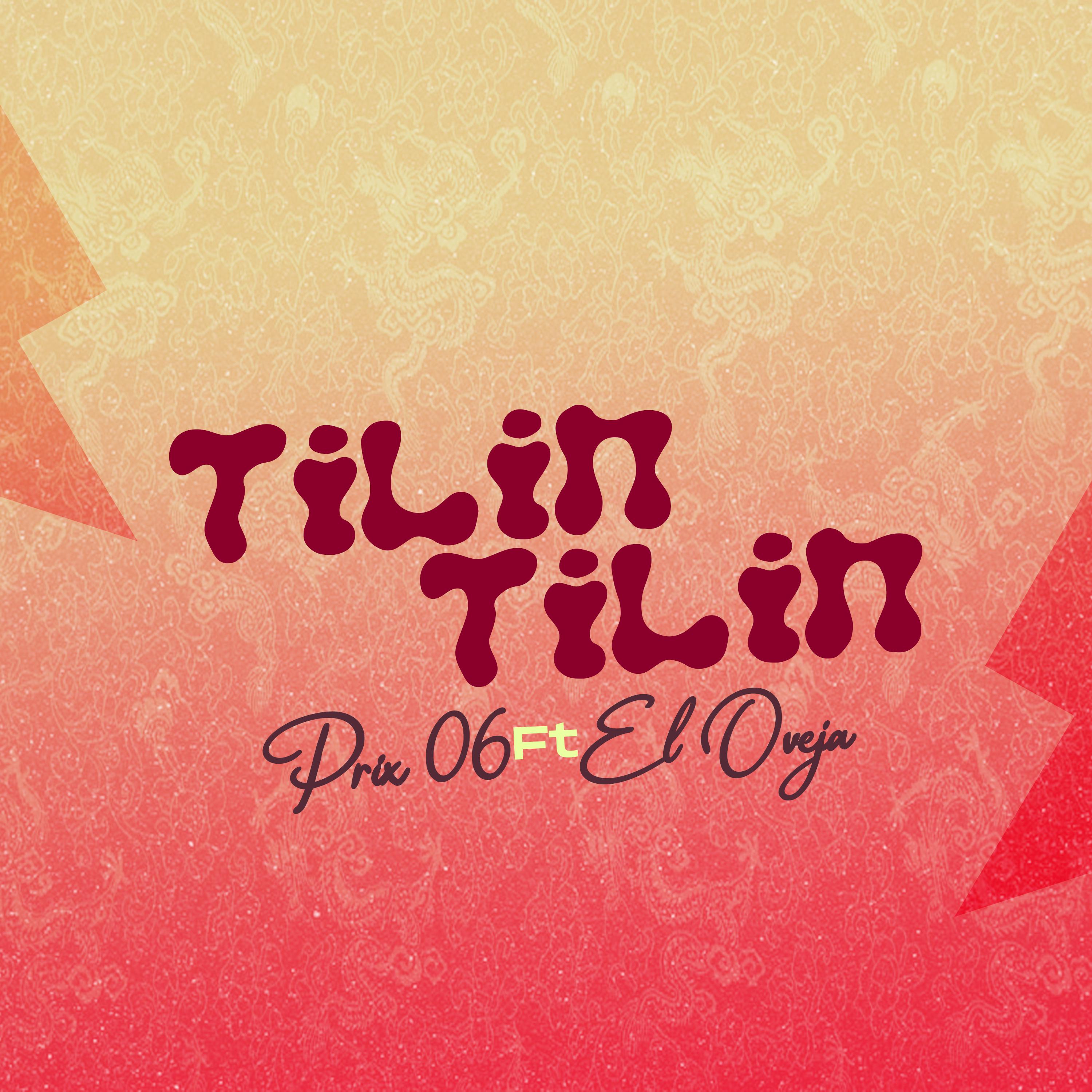 Постер альбома Tilin Tilin