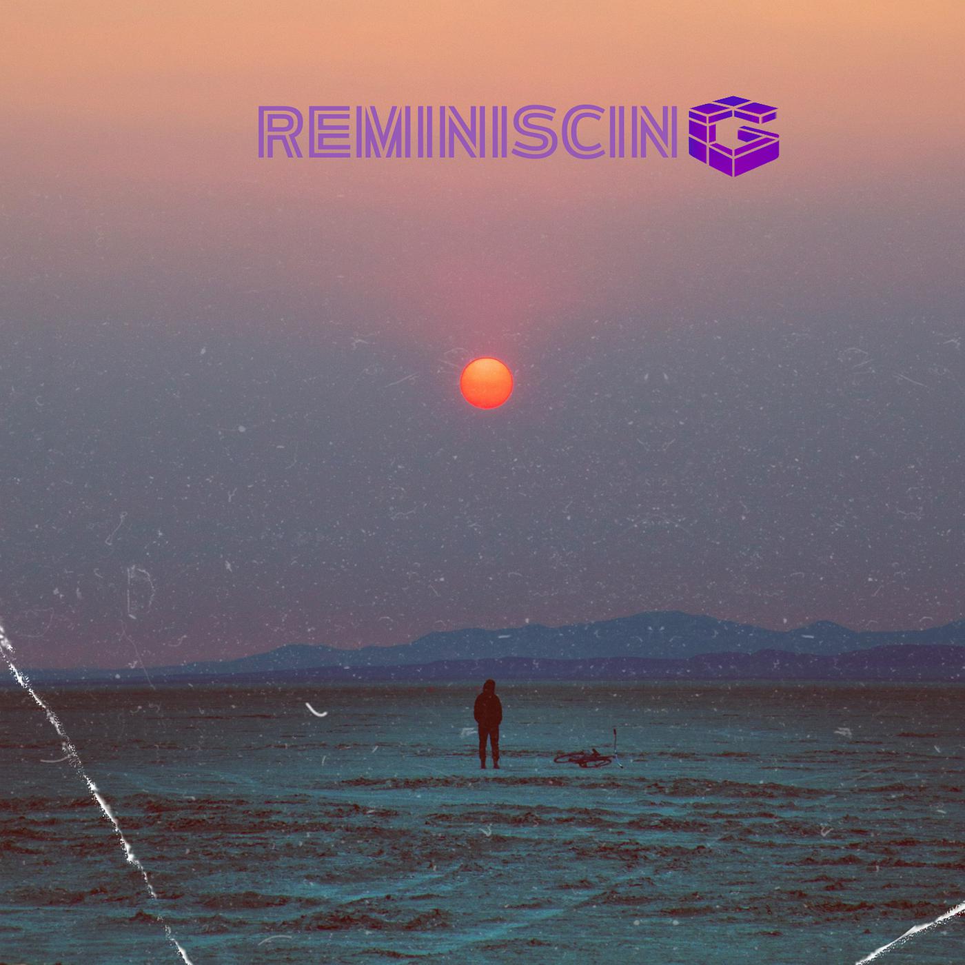 Постер альбома Reminiscing