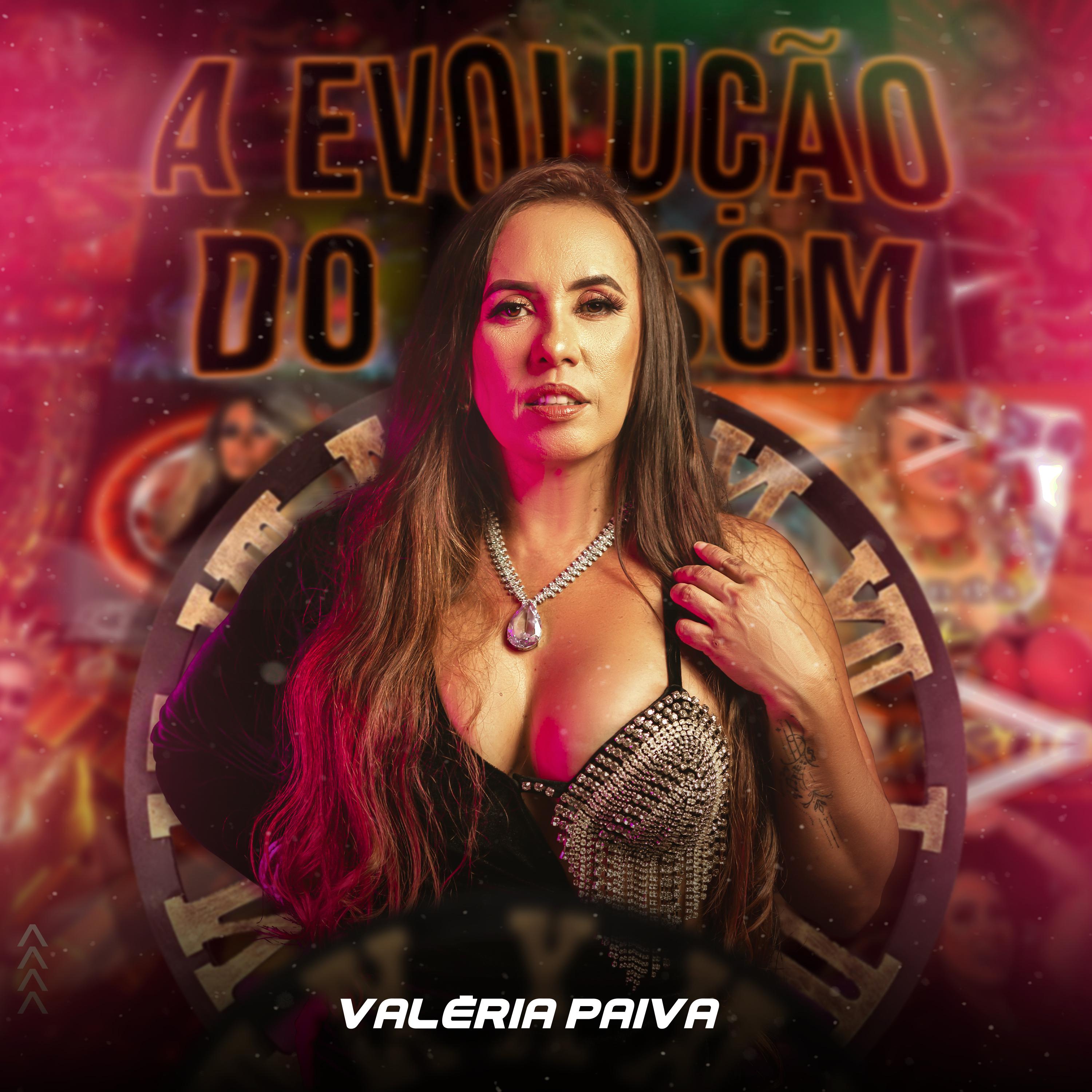 Постер альбома Rubi Faz Meu Coração Bater