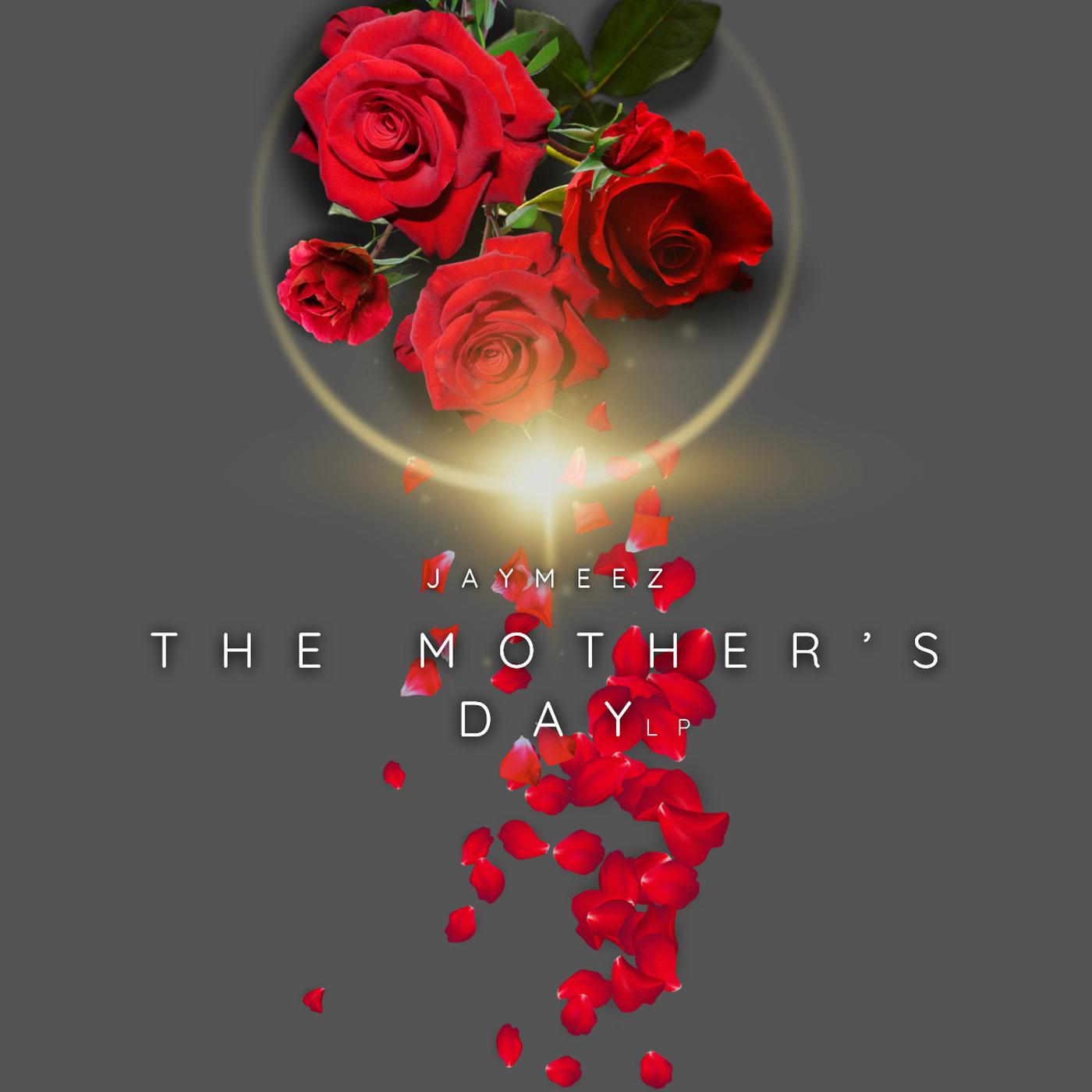Постер альбома The Mother's Day Lp.