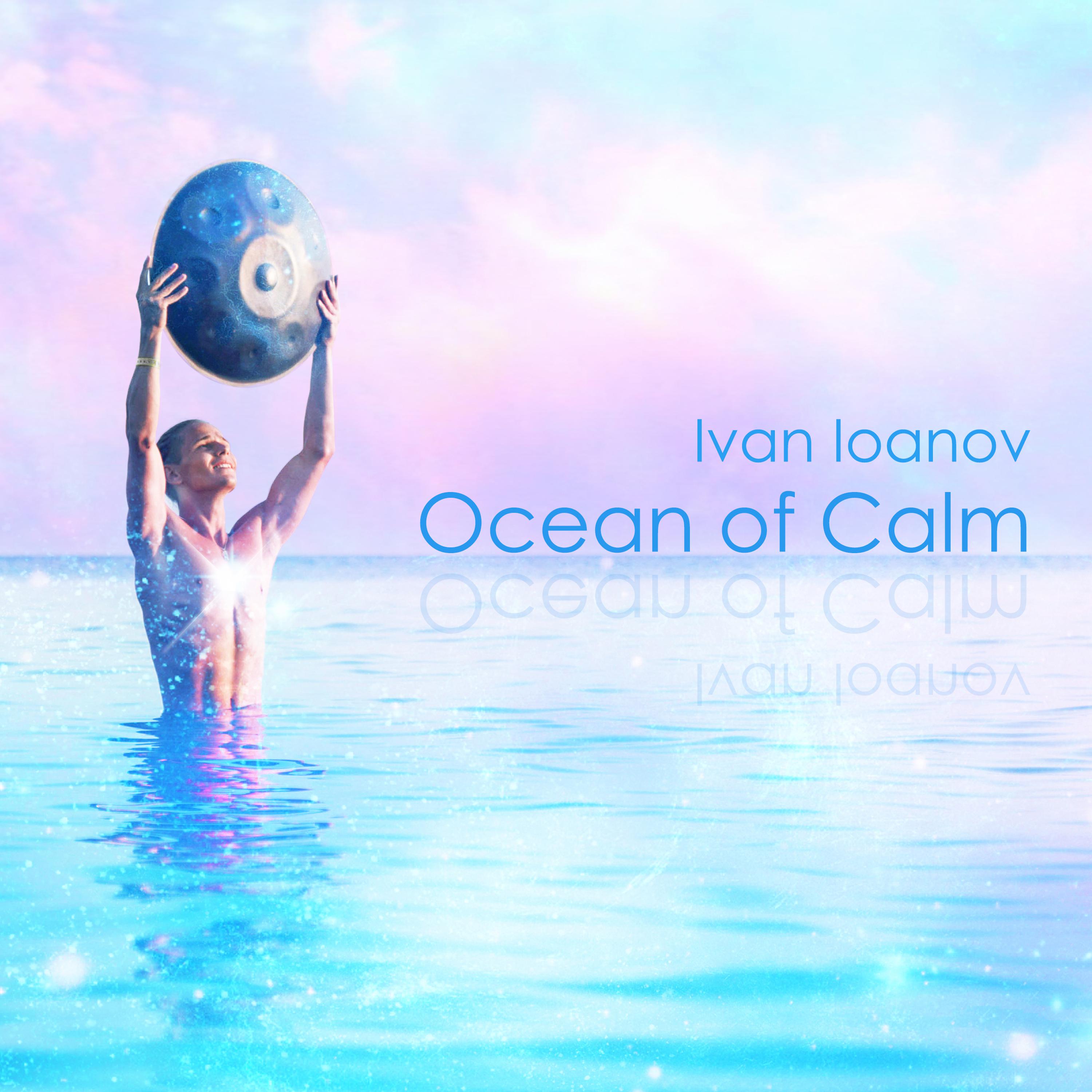 Постер альбома Ocean of Сalm
