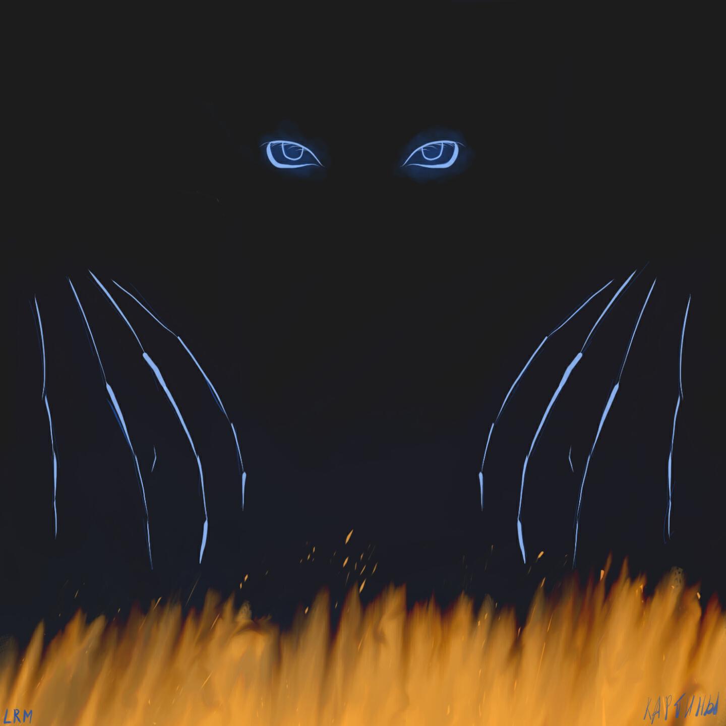 Lrm - Картины