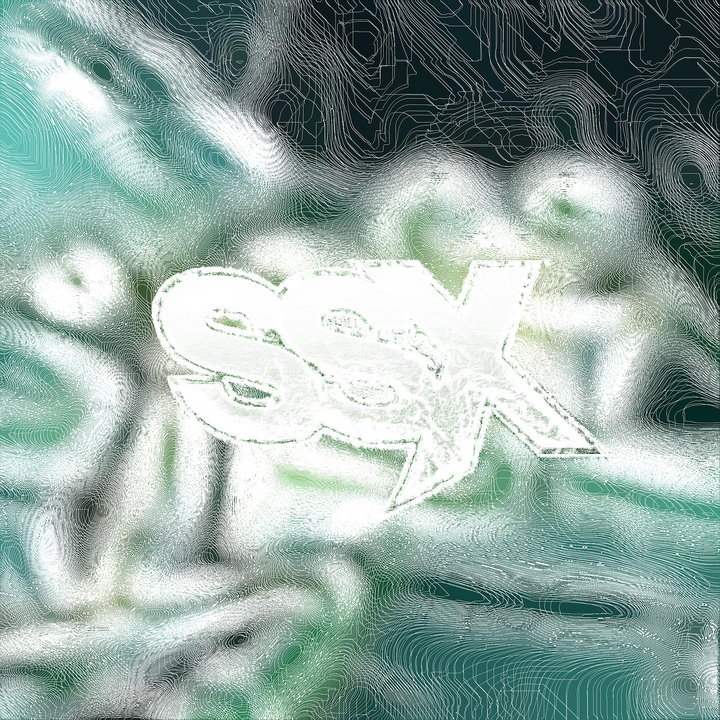 Постер альбома Ssx
