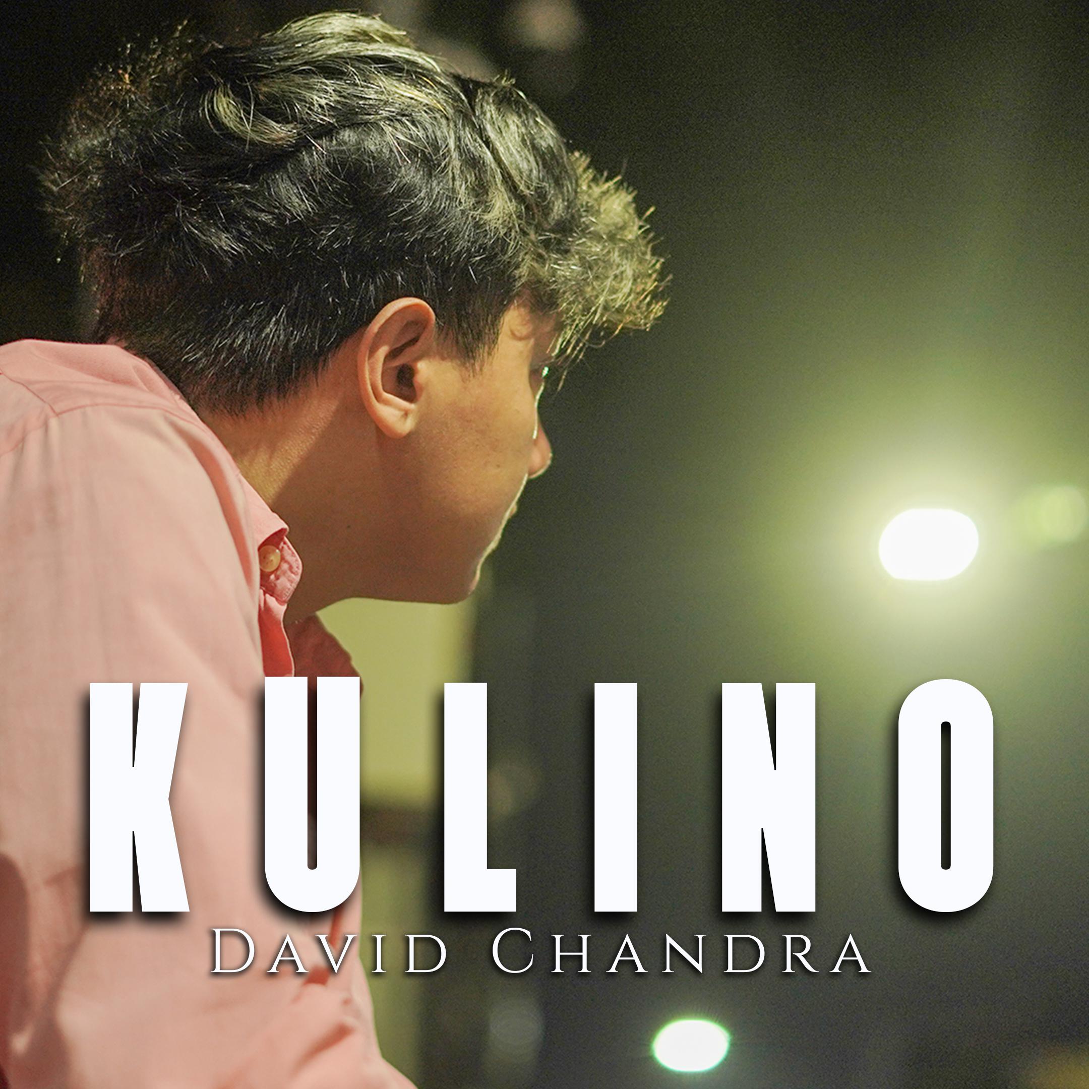 Постер альбома Kulino