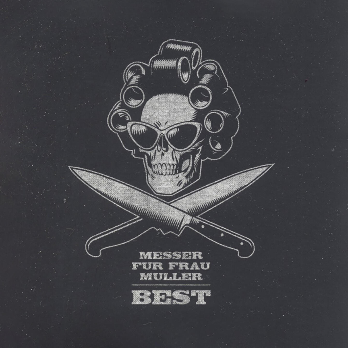 группа фрау мюллер. группа фрау мюллер. нож для фрау мюллер. нож для фрау мюллер винил. группа фрау мюллер.