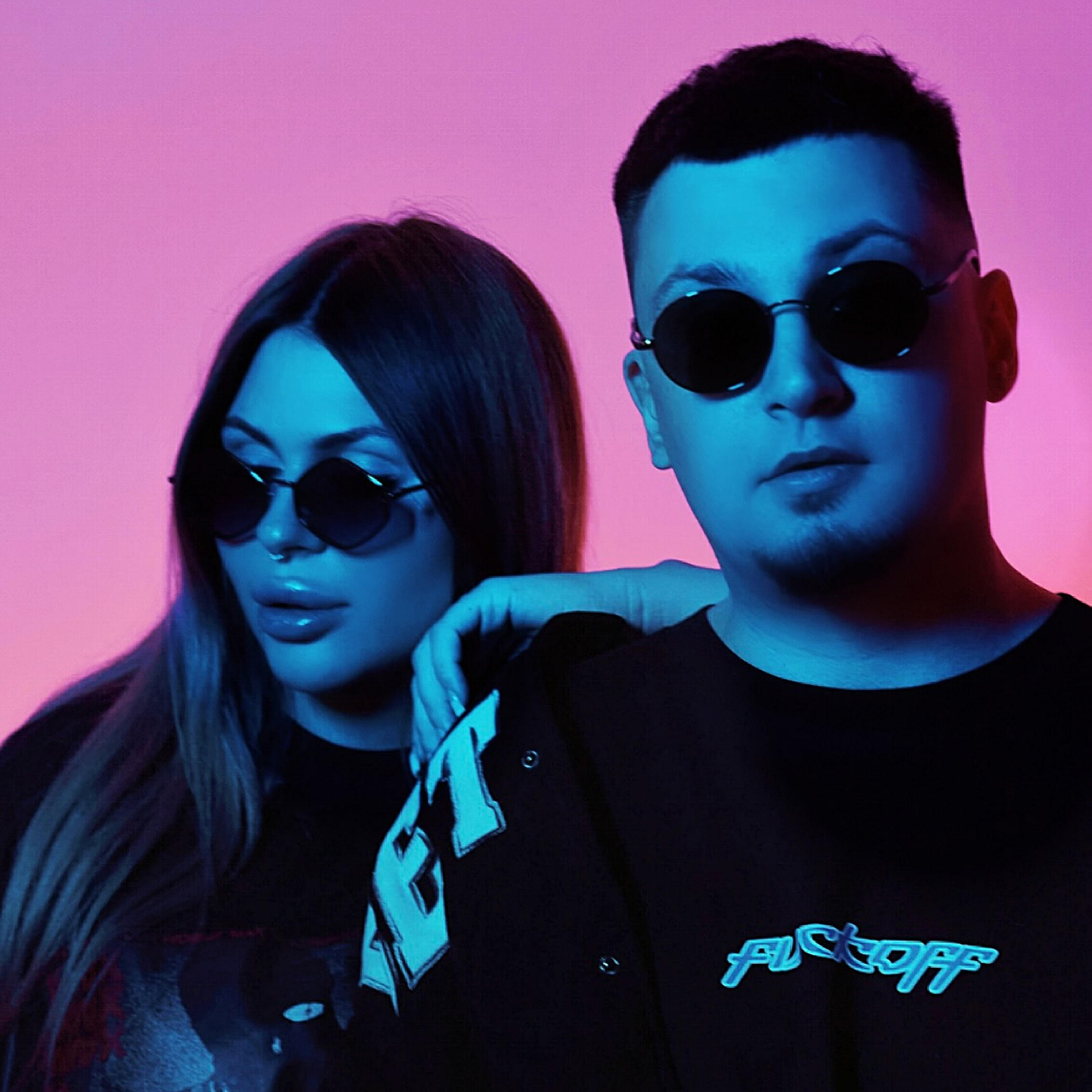 Katy moore. Тёрстон мур. Музыка мура. Katy moore. Katy moore.