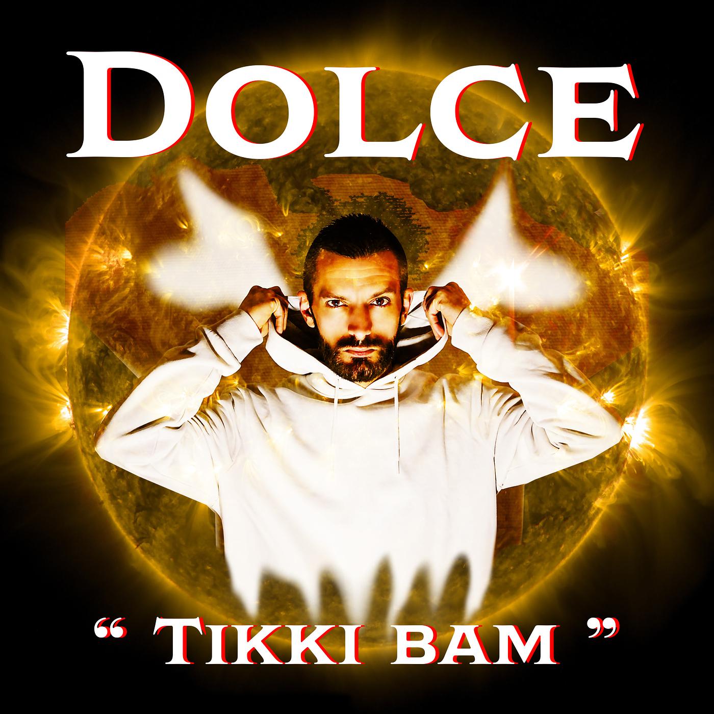 Постер альбома Tikki bam