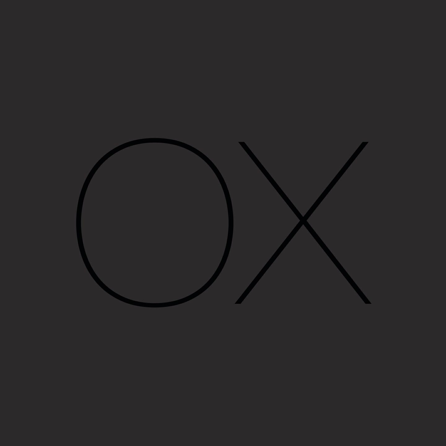 Tommy Four Seven - OX1 (Oscar Mulero Remix)