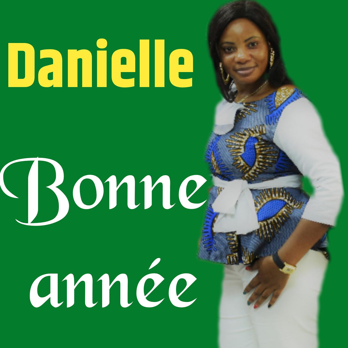 Постер альбома Bonne année