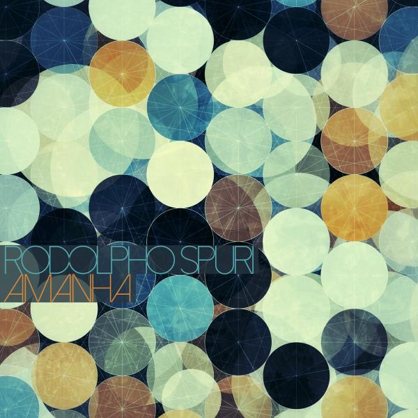 Rodolpho Spuri - Dance Flow (Original Mix)