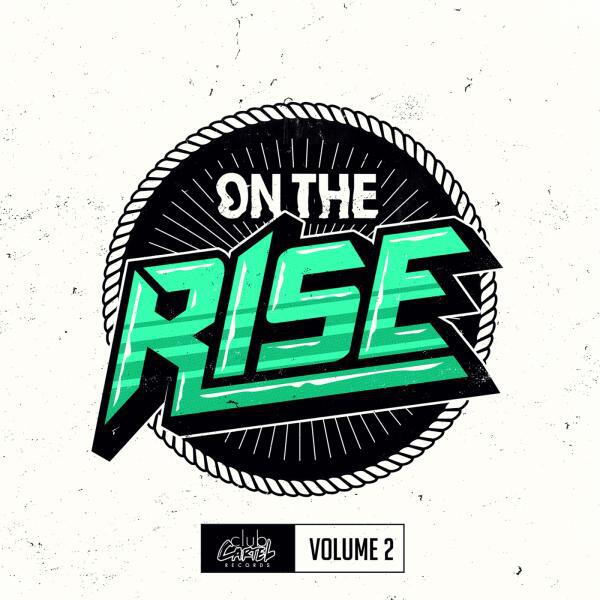 Jason Risk - Full Throttle (Original Mix)