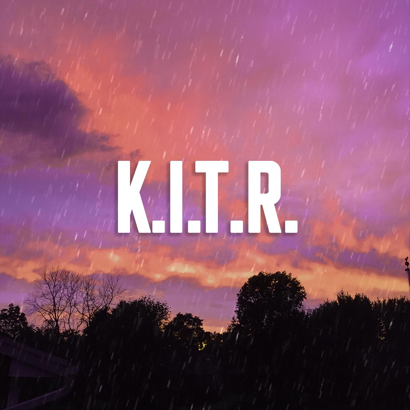 Постер альбома K.I.T.R.