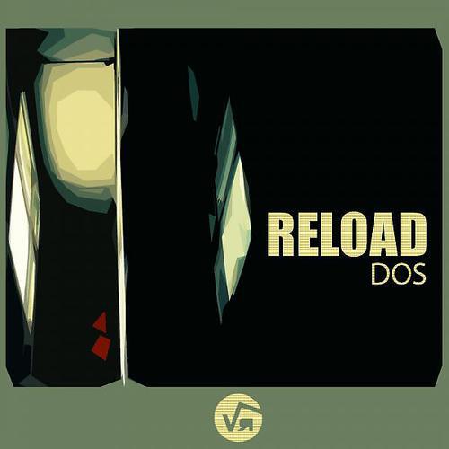 Dodgi - No More Flowers (Original Mix)