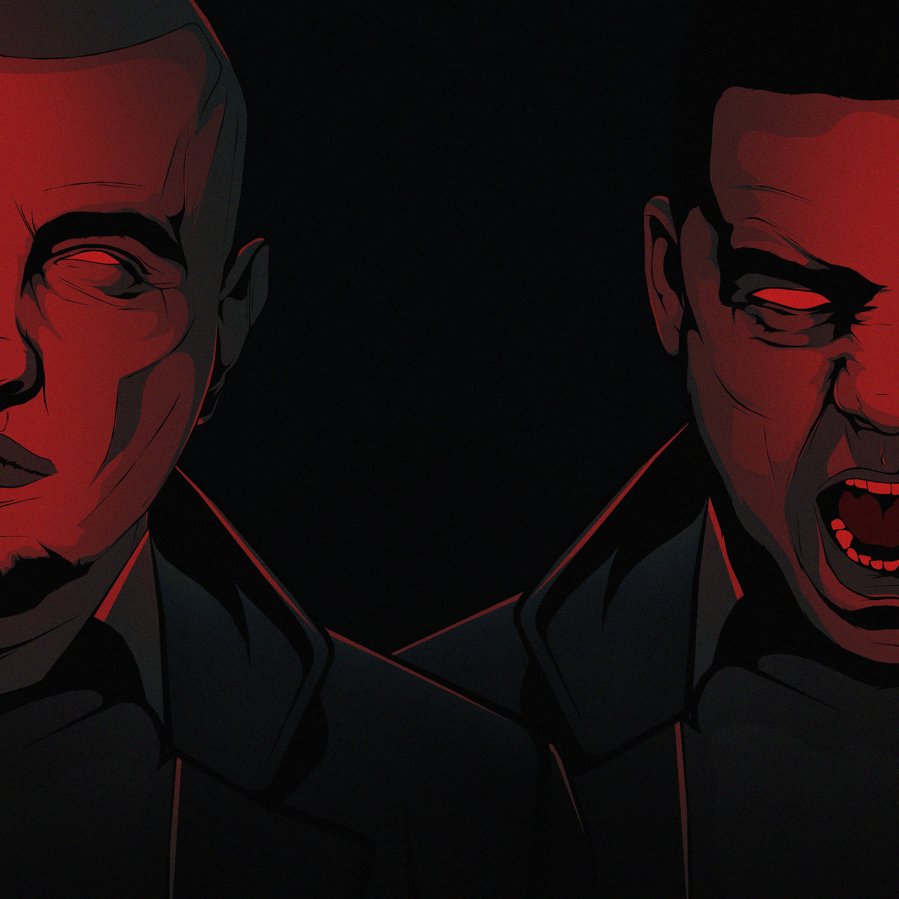 НЕ.KURILI - Чистый