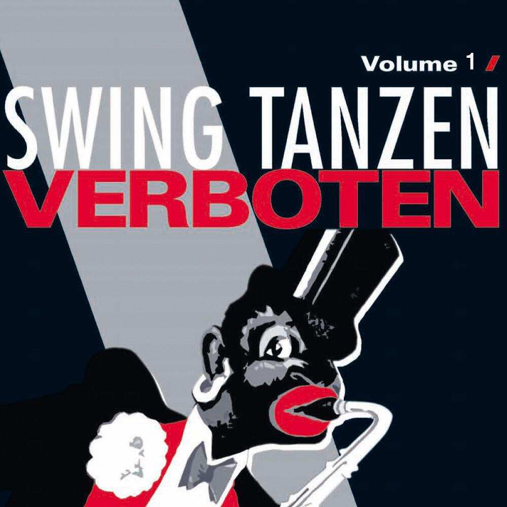 Tanzorchester Hans Busch - Strahlendes Licht
