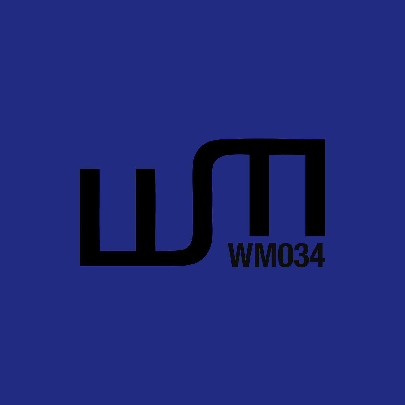 Owen Sands - Intrinsic Rev. 1 (Minsuzwei Remix)